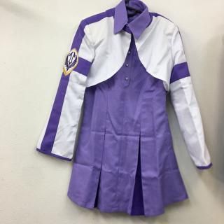 ⿧Υ3 ŷر HEALALL(M)