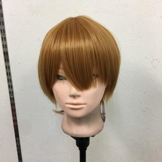 å 硼 󥸥֥饦(꡼)