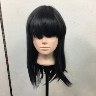 å ԥ奢ߥǥࡡ֥å06 ()