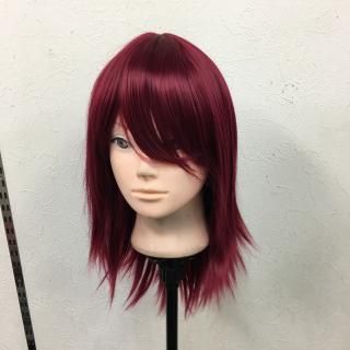 å ߥǥ  磻å(ڥ饹)