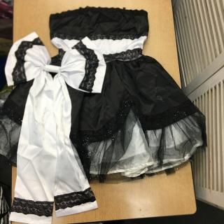 VOCALOID 鲻ߥ magnet ԡϽ ܥ ˹αϤ إåɥե+å(Хޤ)(XS)