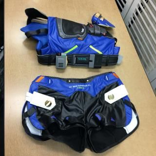 쥹󥼥 İ ѥġѡĿܤꤢ ӥ٥ȡ硼ʤ ĿͲùå+(22.5cm)(M)