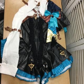  ͥå ߱ եʡۤĤ å+(22.5/졢ߤ)(L)