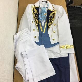 󤵤֤륹   fine ٥ȱ ٥Ƚ ߥå(XL)