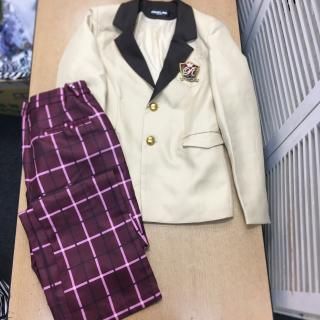 󤵤֤륹  ر α ѥϽ Ĥʤ ߥå(L)