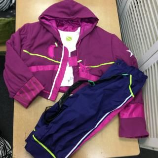 󤵤֤륹  ŷղ  ʡʤ (XL)