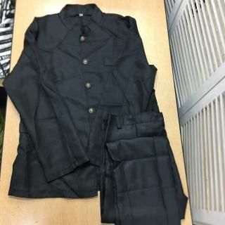 ¾  إ 顼ʤ ˤ줢(M)