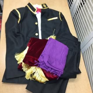     Tġ㥱åȼꡢޱ ȥ(M)