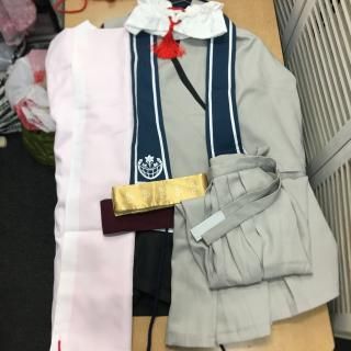   ۡߥѡı ɶ񿧰ܤ (24.5cm/ߤ) ȥ(S)