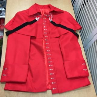 ۷쵴 ʥ 塢˹ҤΤ ˹ҸĿͲùϤ ĿϤ줢(L)