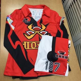 ݥåȥ󥹥   (25.5cm/ߤ)(L)