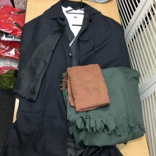 Fate/Grand Order İ¢ (25cm/졢ߤ) ȥ(L)