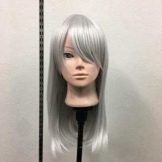 å  ߥǥver.3 ۥ磻ȥС(꡼)