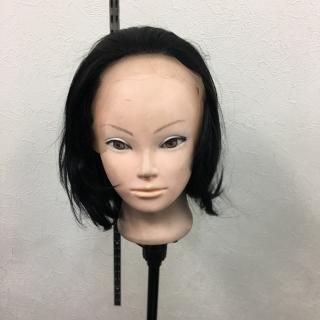 å  ޥåХå ֥å06(å)