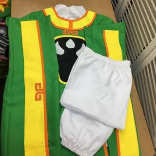 ɥץ ϵ Ϥ å+(27.5cm)(M)