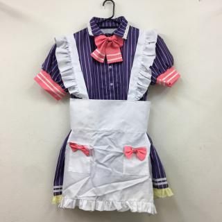 Vtuber ޤ ᥤɰ  åաL