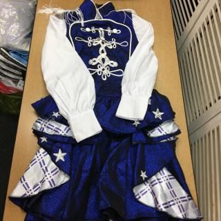 ֥饤֡ѡëΤ Liella! 2ndLoveLive!! (XS