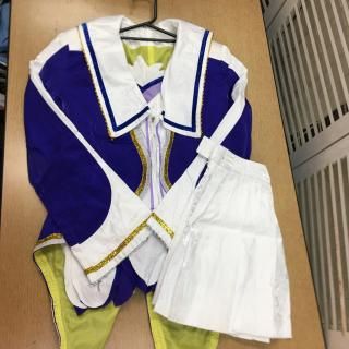 ֥饤֡󥷥㥤󡪡߷ӥ Brightest Melody  ߡʽXS