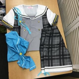 󤵤֤륹 Ra*bits 2ƥ㥱åȰ  SakuracosʽL