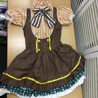 ֥饤  ǥ ø  ޤʤʽML