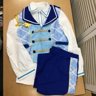 󤵤֤륹  Ƥʤ Хॷ꡼02 ı ѡĤߡʽXL