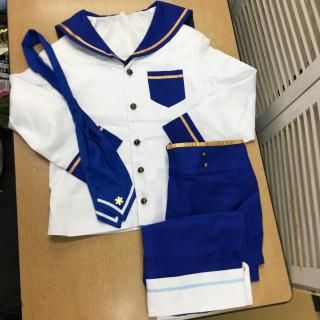 󤵤֤륹 Ƥʤ ˥åȰ α ʤ(XL)