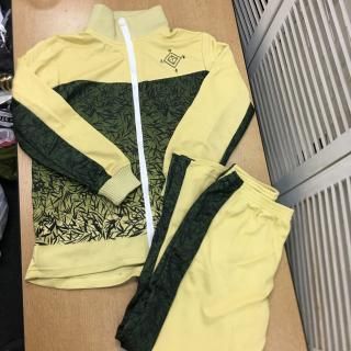 ƥ˥β  ŷ㡼岼 ΤʽL