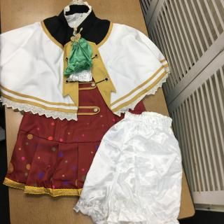 ֥饤  Х󥿥  α ޥ饤(L)