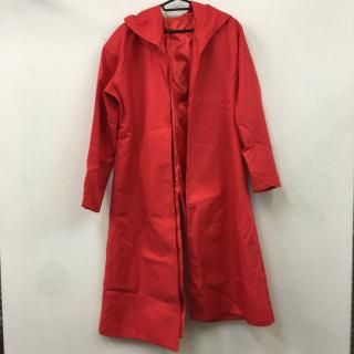 ݤϣѻ  ɥɡå  ʡʤʽXL