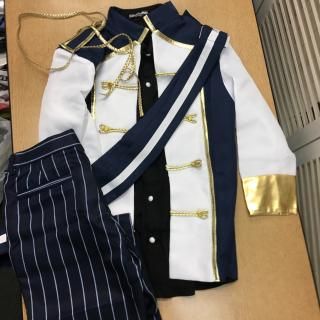 󤵤֤륹  Knight ˥åȰ  Τ ߱ ٥ȡޤʤ ߥå(S)