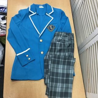 󤵤֤륹  ˻ ѥĿ ACOS(S)