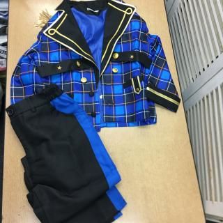 󤵤֤륹  ͷڿ ˥åȰ Τ ʡޤʤ ꡢα» ߥå(M)