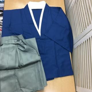  ¼  ޥե顼 (25cm)(S)