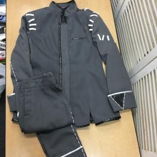 IdentityV ޿ͳ Ǽ ޥ¦ޱ 饤 å ȥ(S)