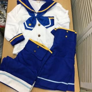 󤵤֤륹 Ra*bits ˥åȰ  ܥ ѥ2ܥ󡦥ͥξ  HEALALLʽL