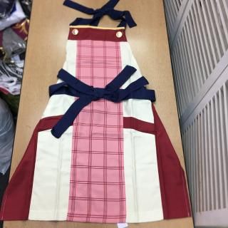 󤵤֤륹 祳եץ ACOSʥե꡼)