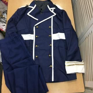  ƣϺ  ν  α˷ 岼Ͽ㤤 ޡͥʤʽLXL