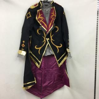 󤵤֤륹  EDEN˥åȰ α ٥ơ塢 +ޤʤ  ߥå(M)