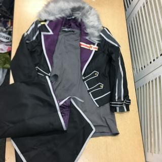 󤵤֤륹  ˥åȰ ޡѥĤʤ ߥå(M)