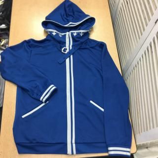 󤵤֤륹 ʥ쥪  ѡͥΤ α ACOSS/M)