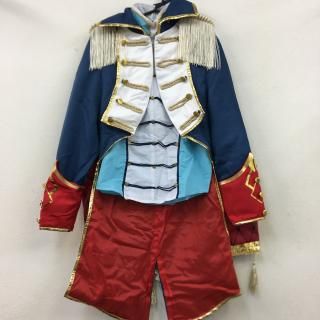 󤵤֤륹 ʥ쥪  α졢 ߱ (M)