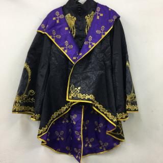 ĥƥåɥ ŵ ı졢 ľ(S)