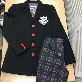 ڥ륽5 ͸ ʡߤ ѥƥ(XS/ڥS)