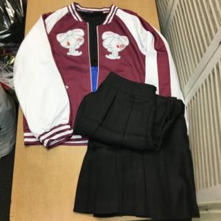 Хɥꡪ BanG Dream!  ƣޤ å+ʪդ(L)