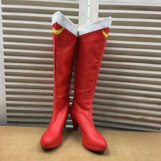  Υ顼ࡼ ࡼ (24.5cm)