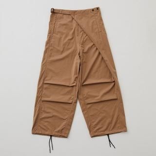 [House of Sunny] ハウスオブサニー パンツ Pants 送料関税込み 楽天市場】[SR-238-007]sunny side up(サニーサイドアップ