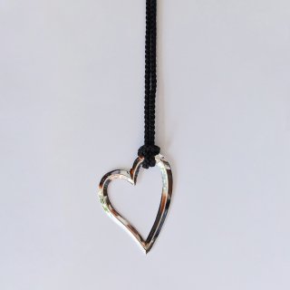 HEART CHOKER - THE SUNNY