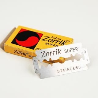 イタリアのブラシ専業メーカー