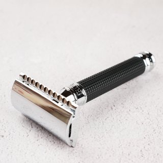 両刃カミソリ専門店 KOJAK RAZOR