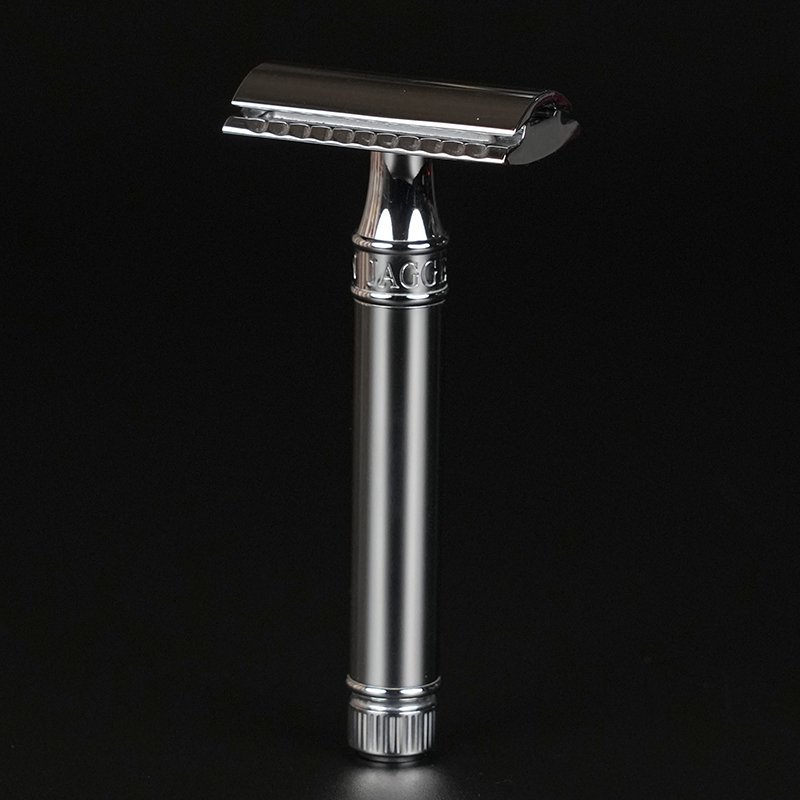 シェービング用品専門店 KOJAK RAZOR